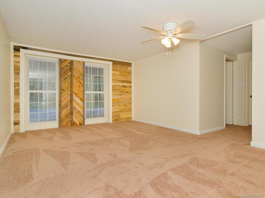 36 Cedar Mountain Road - Photo 9