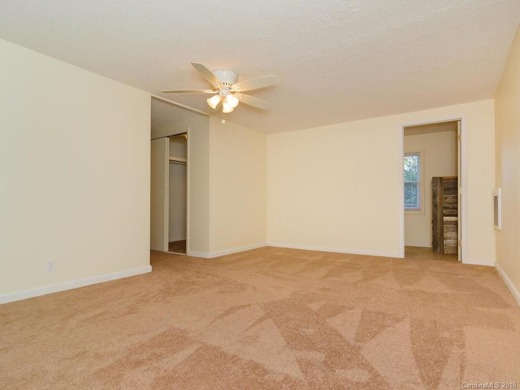 36 Cedar Mountain Road - Photo 10