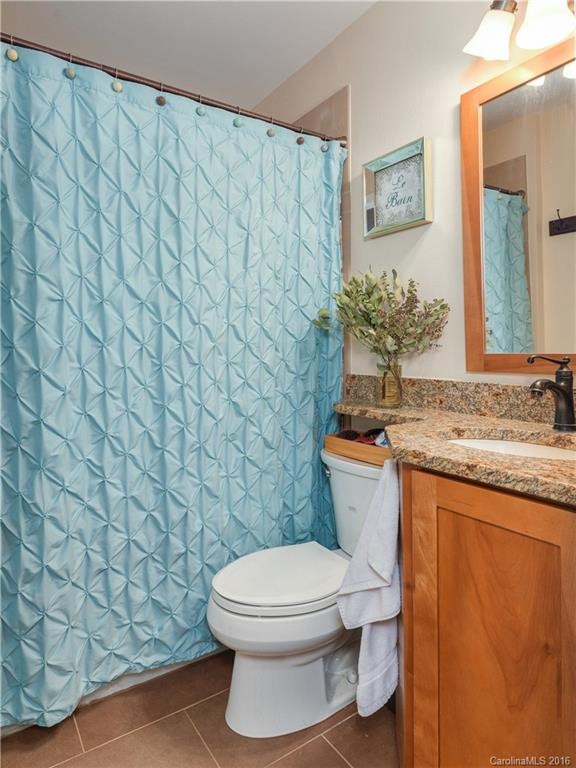 19 Lynwood Circle - Photo 15