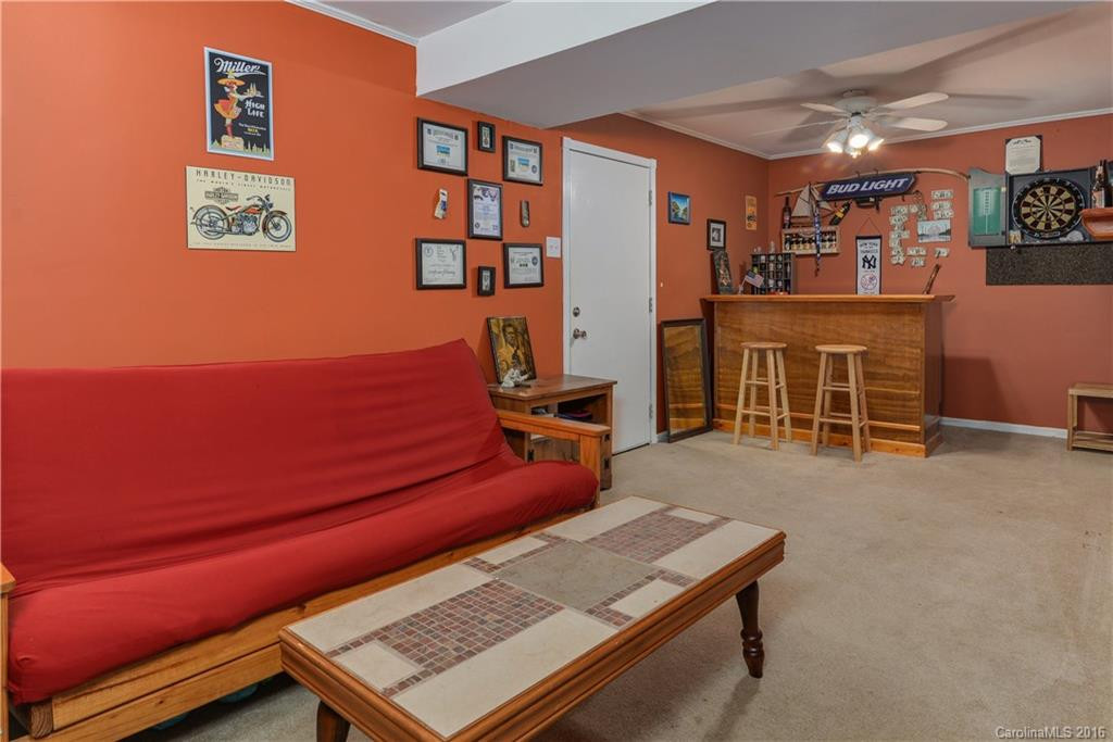 19 Lynwood Circle - Photo 19