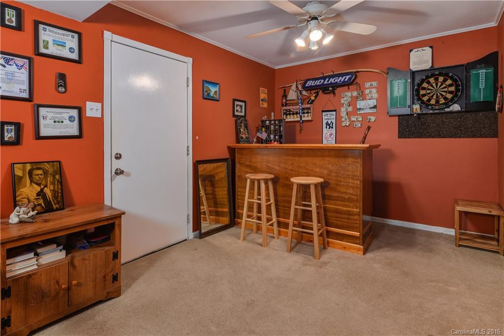 19 Lynwood Circle - Photo 20