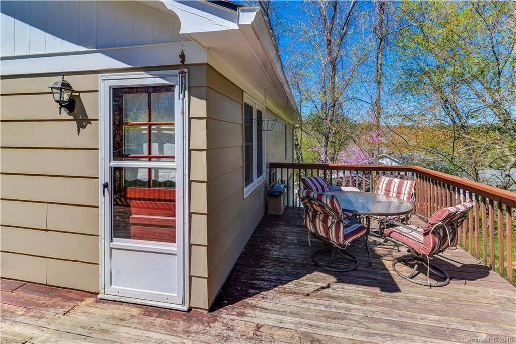19 Lynwood Circle - Photo 21