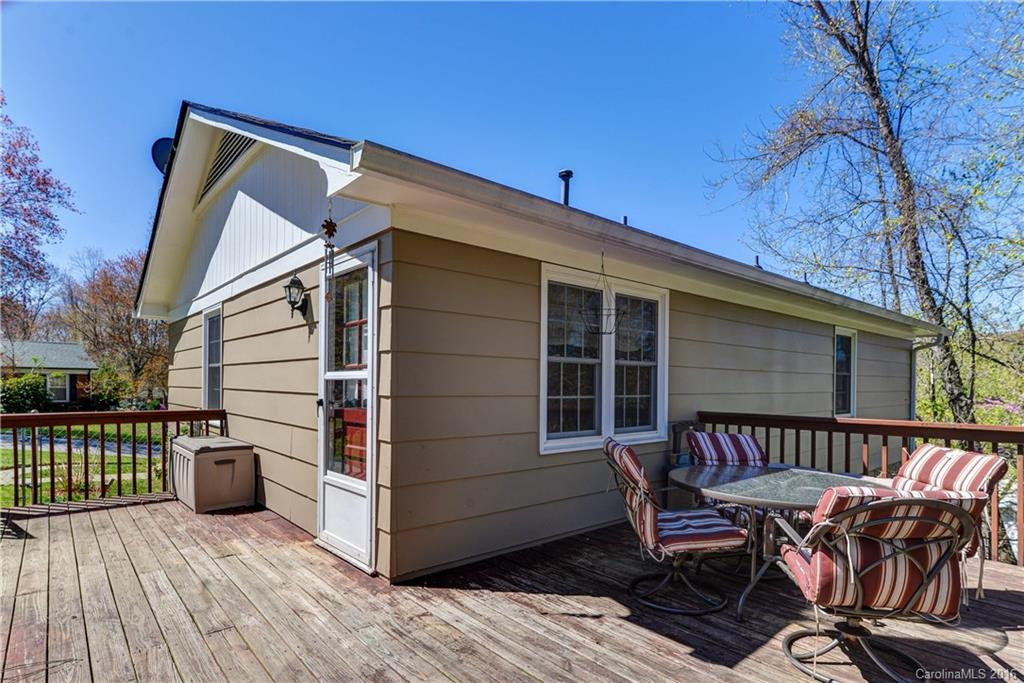 19 Lynwood Circle - Photo 22
