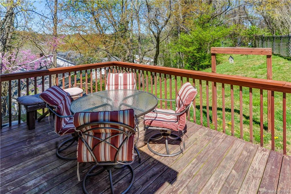 19 Lynwood Circle - Photo 23