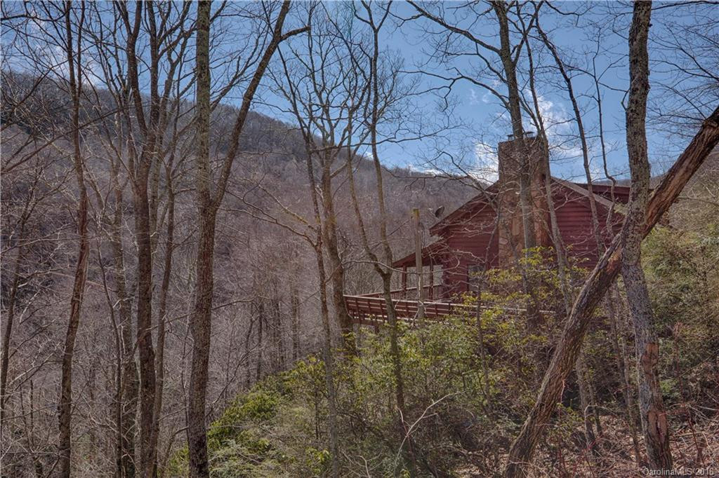 49 Eagle Drive