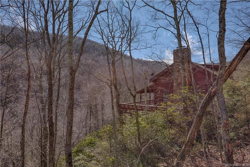 49 Eagle Drive