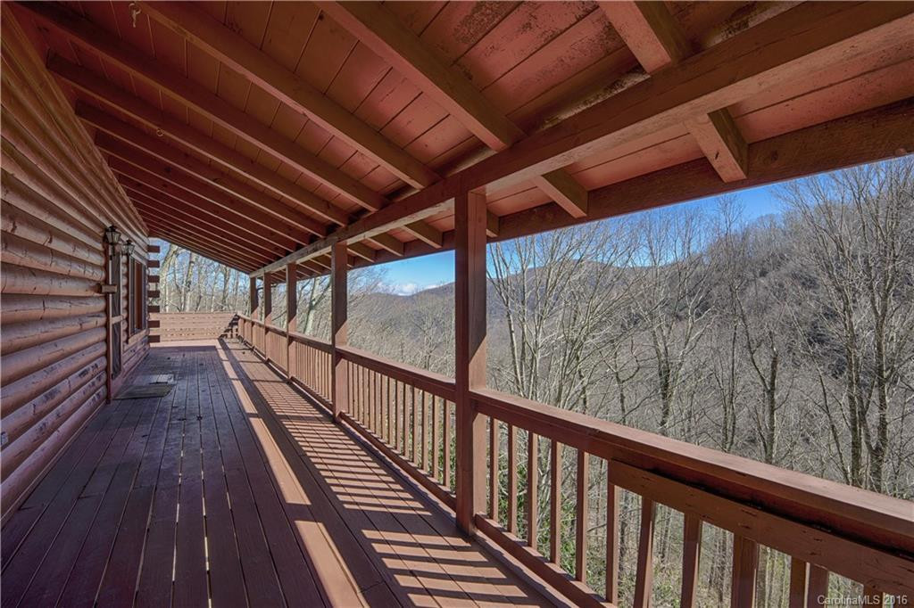 49 Eagle Drive - Photo 2
