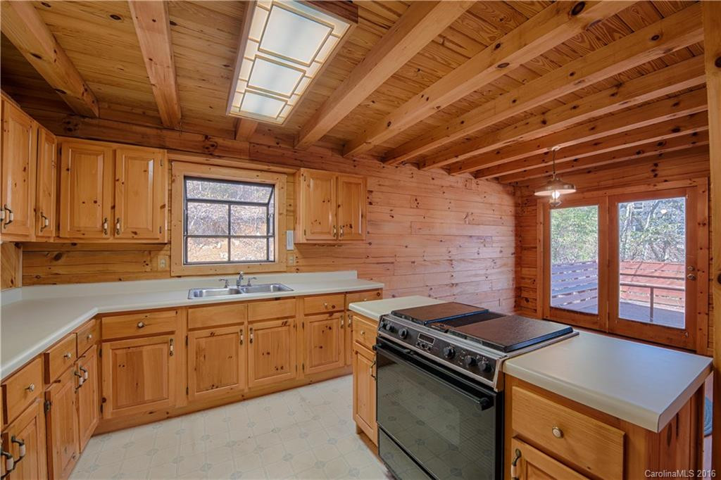 49 Eagle Drive - Photo 11