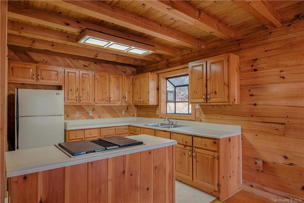 49 Eagle Drive - Photo 12