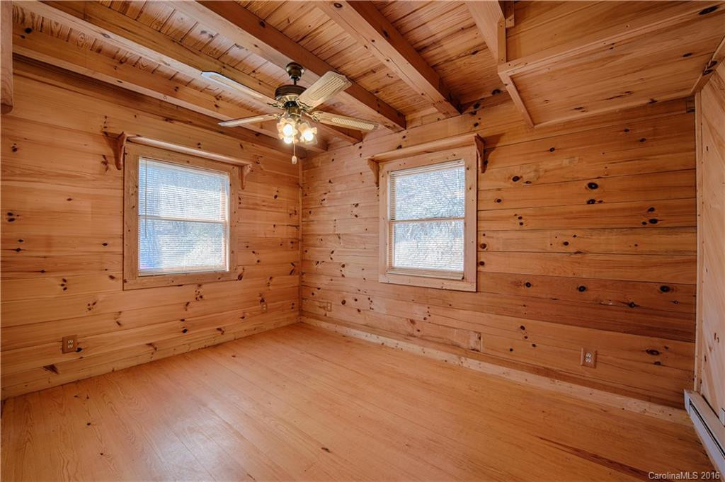 49 Eagle Drive - Photo 13