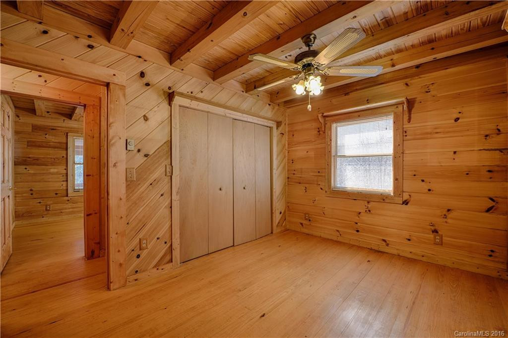 49 Eagle Drive - Photo 14