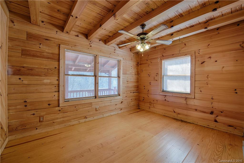 49 Eagle Drive - Photo 15