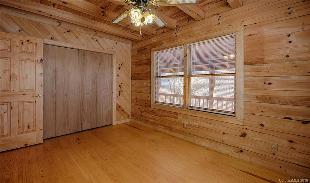 49 Eagle Drive - Photo 16