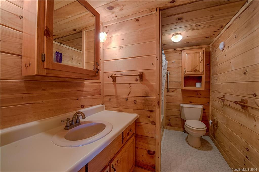 49 Eagle Drive - Photo 17