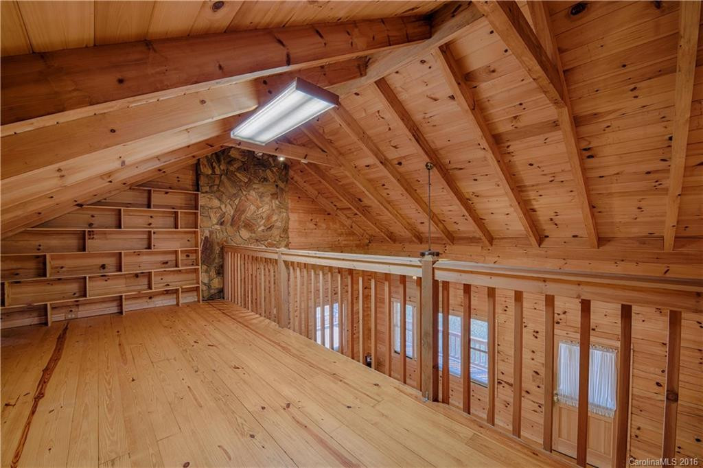 49 Eagle Drive - Photo 18