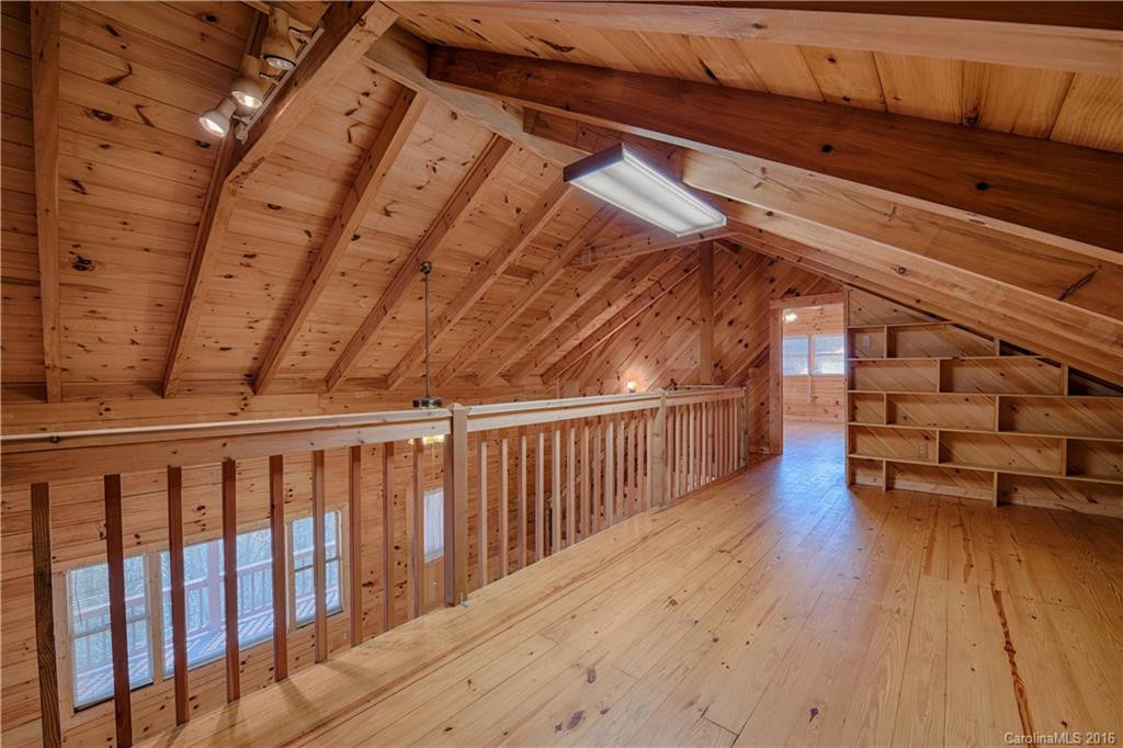 49 Eagle Drive - Photo 19
