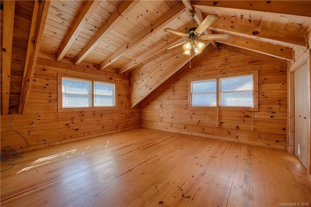 49 Eagle Drive - Photo 20
