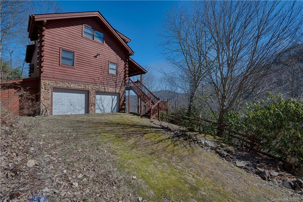 49 Eagle Drive - Photo 3