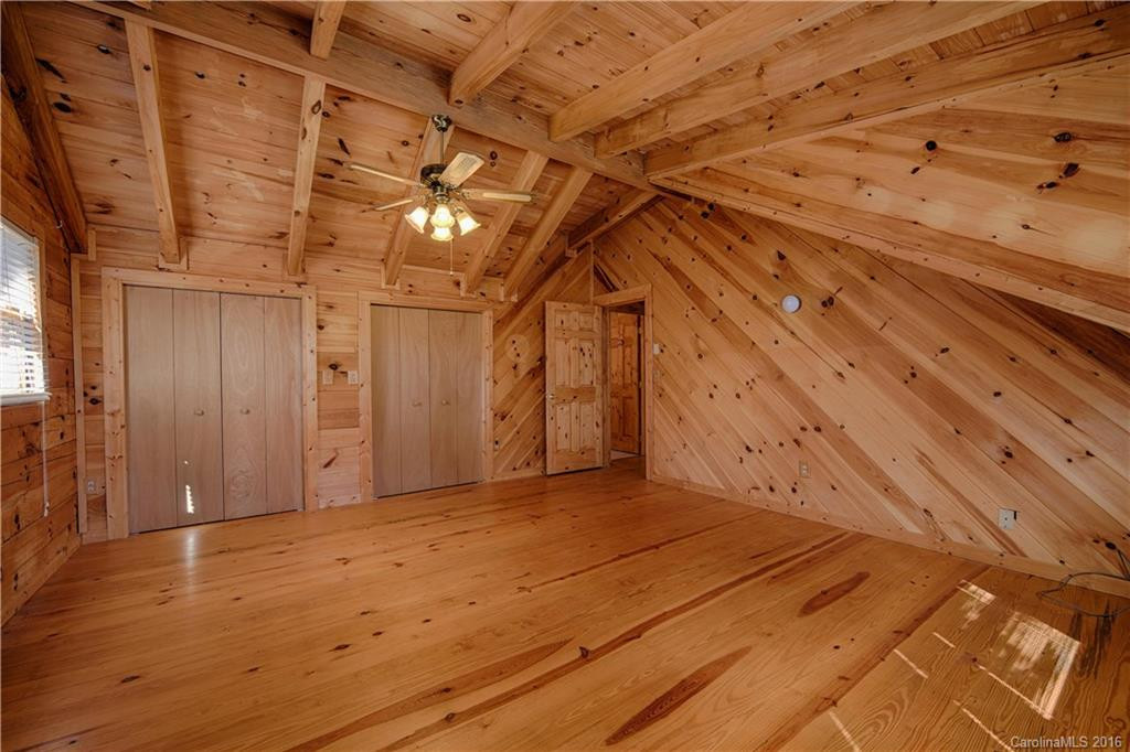 49 Eagle Drive - Photo 21