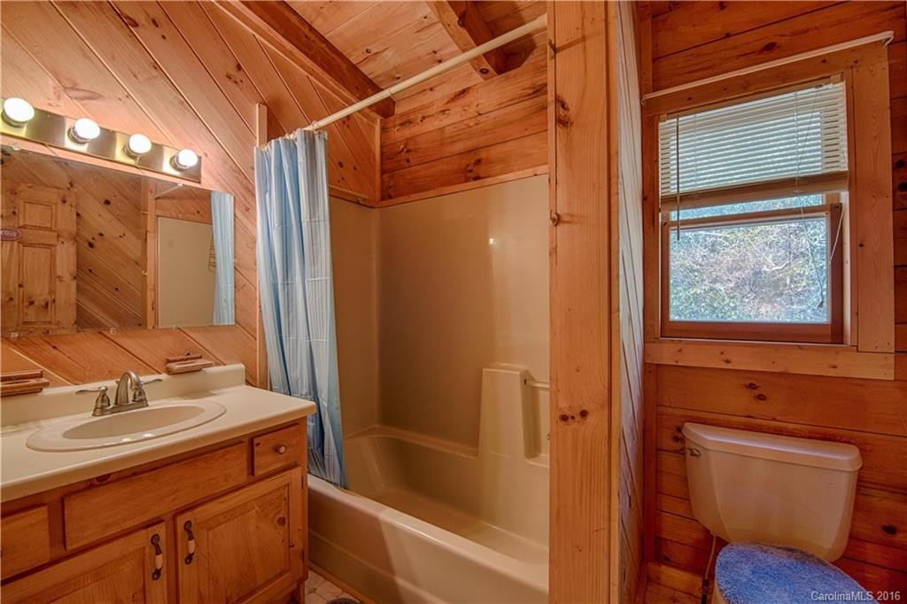 49 Eagle Drive - Photo 22