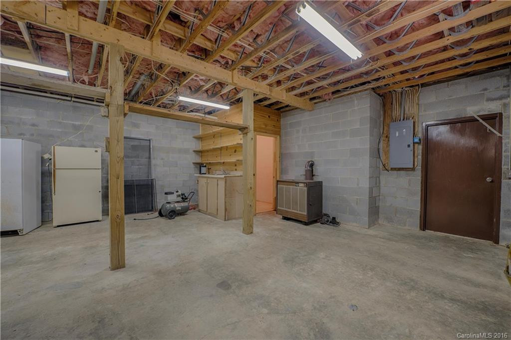 49 Eagle Drive - Photo 23