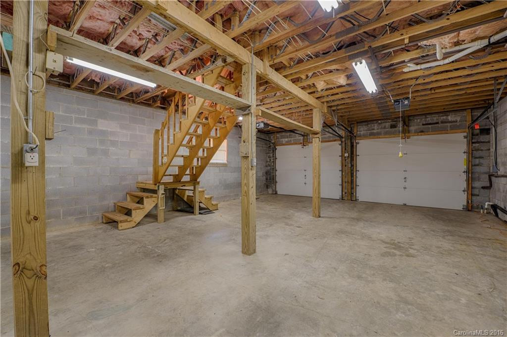 49 Eagle Drive - Photo 24