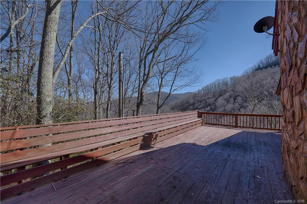 49 Eagle Drive - Photo 4