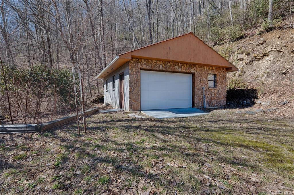 49 Eagle Drive - Photo 5