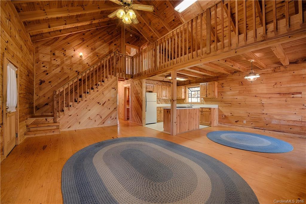 49 Eagle Drive - Photo 7