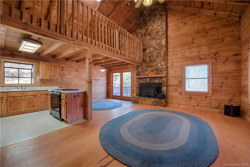 49 Eagle Drive - Photo 8