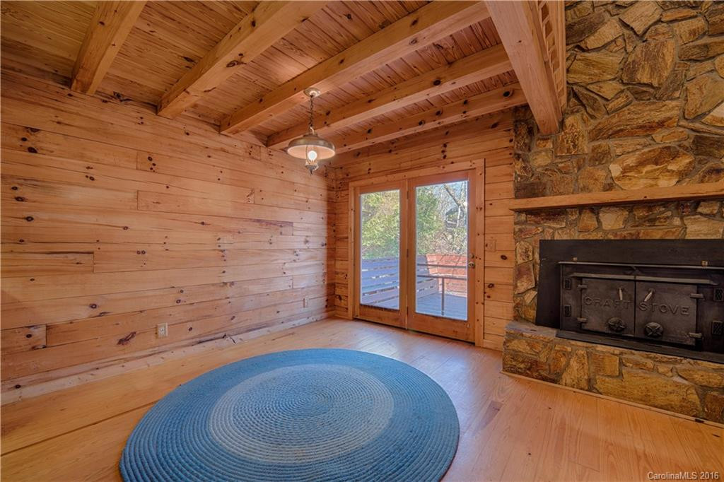 49 Eagle Drive - Photo 9