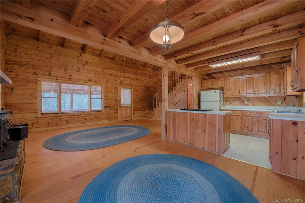 49 Eagle Drive - Photo 10