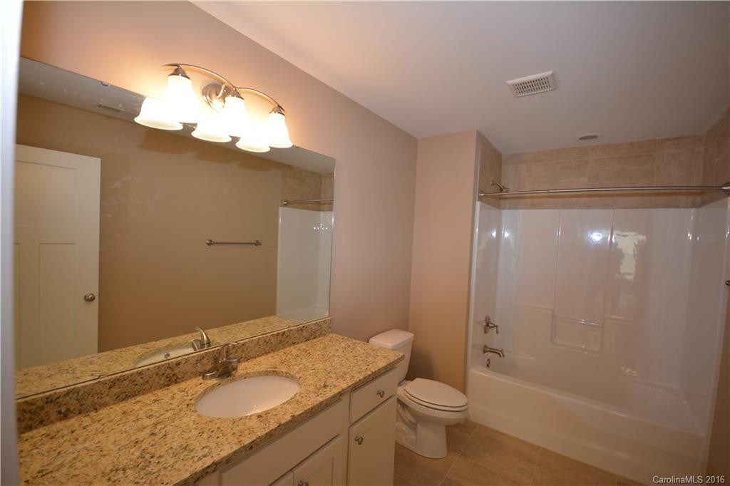51 Fox Briar Drive #51 - Photo 11