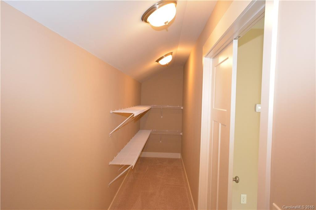 51 Fox Briar Drive #51 - Photo 12