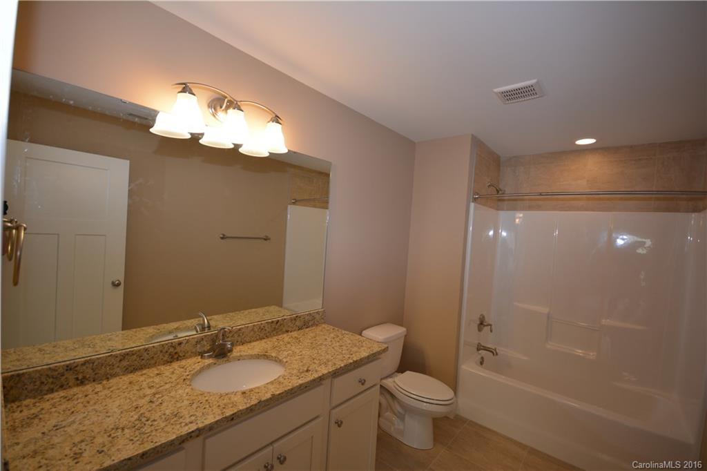 51 Fox Briar Drive #51 - Photo 13