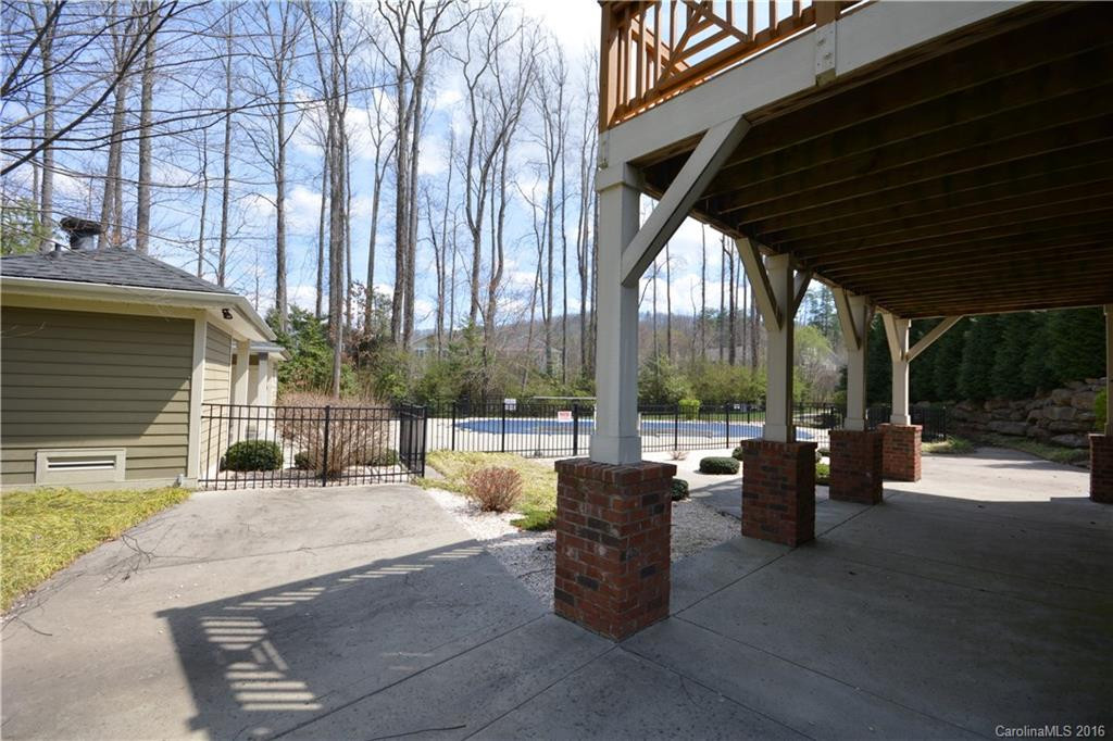 51 Fox Briar Drive #51 - Photo 14