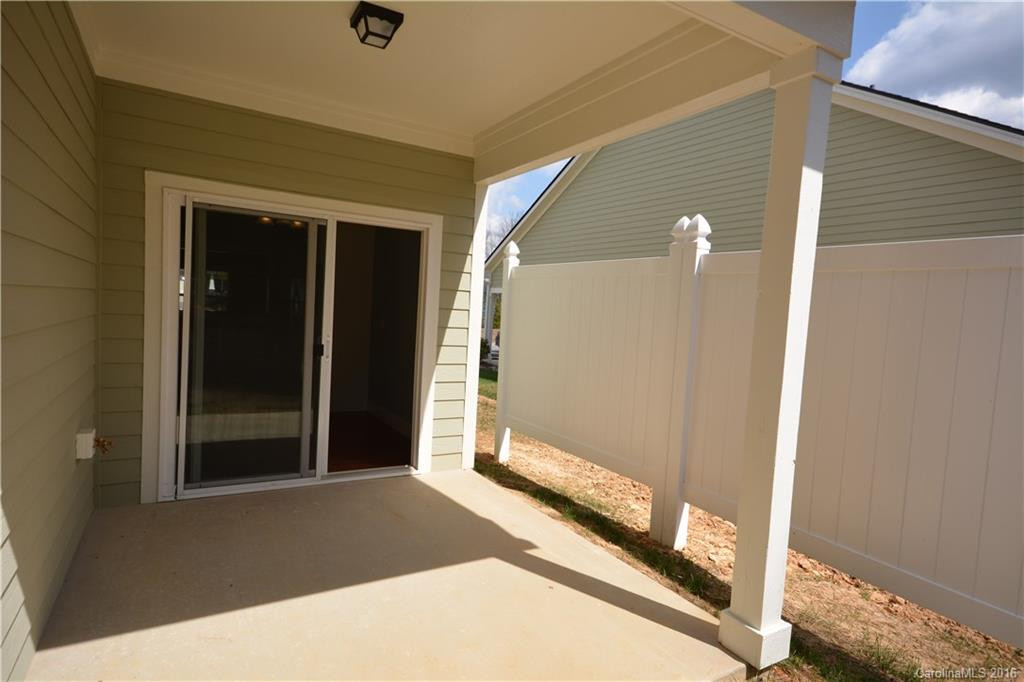 51 Fox Briar Drive #51 - Photo 15