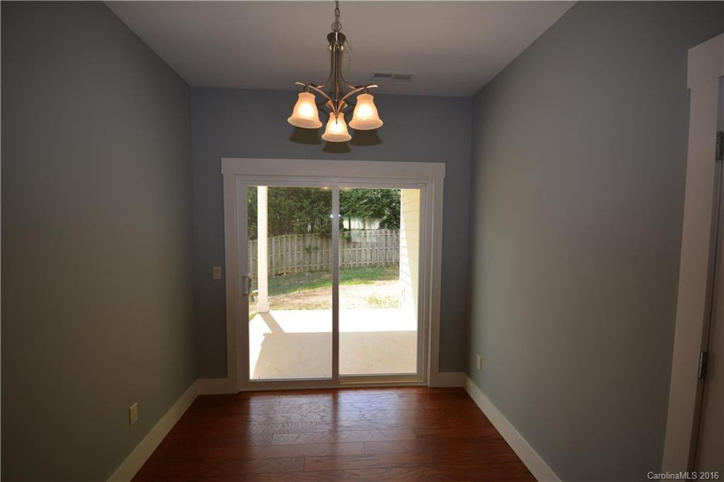 51 Fox Briar Drive #51 - Photo 16