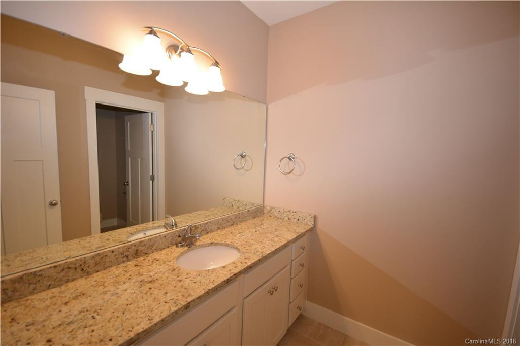 51 Fox Briar Drive #51 - Photo 18