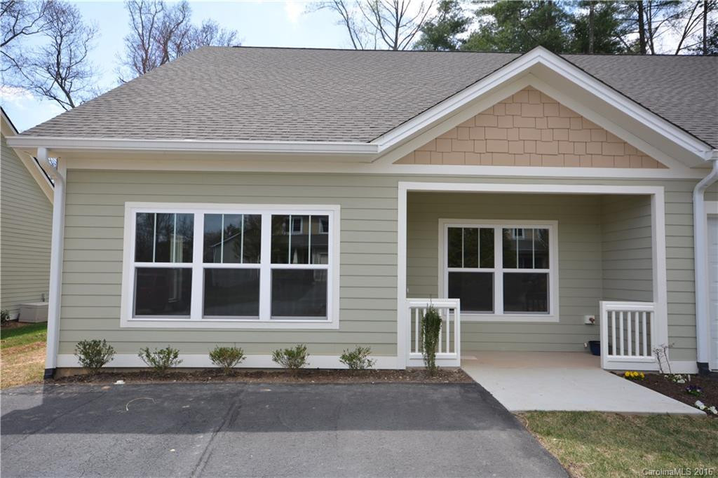 51 Fox Briar Drive #51 - Photo 19
