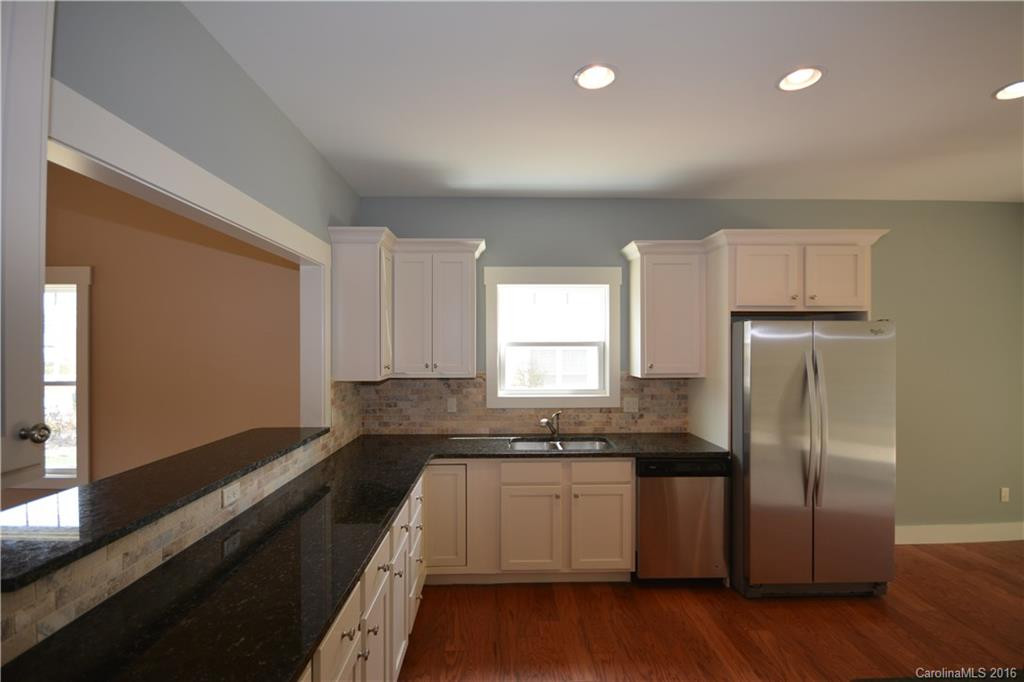 51 Fox Briar Drive #51 - Photo 7