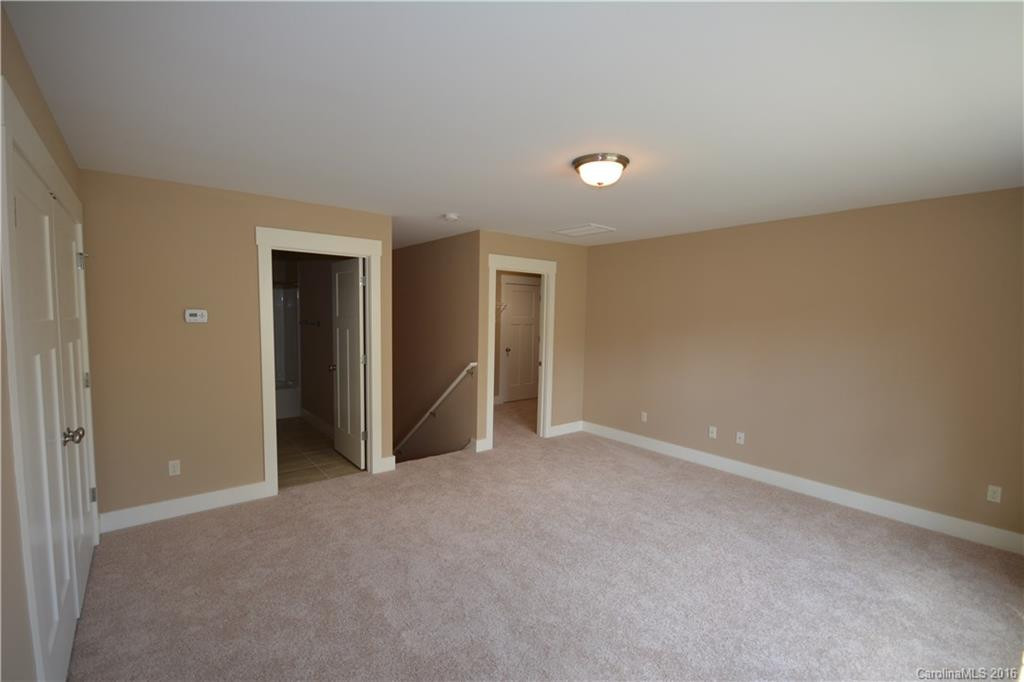51 Fox Briar Drive #51 - Photo 10