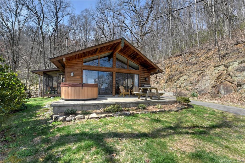 1171 Red Maple Drive - Photo 2
