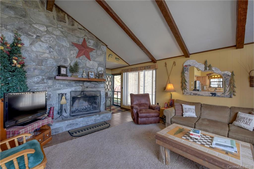 1171 Red Maple Drive - Photo 12