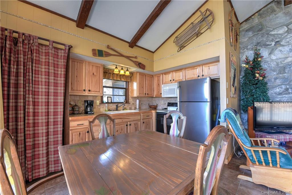 1171 Red Maple Drive - Photo 13