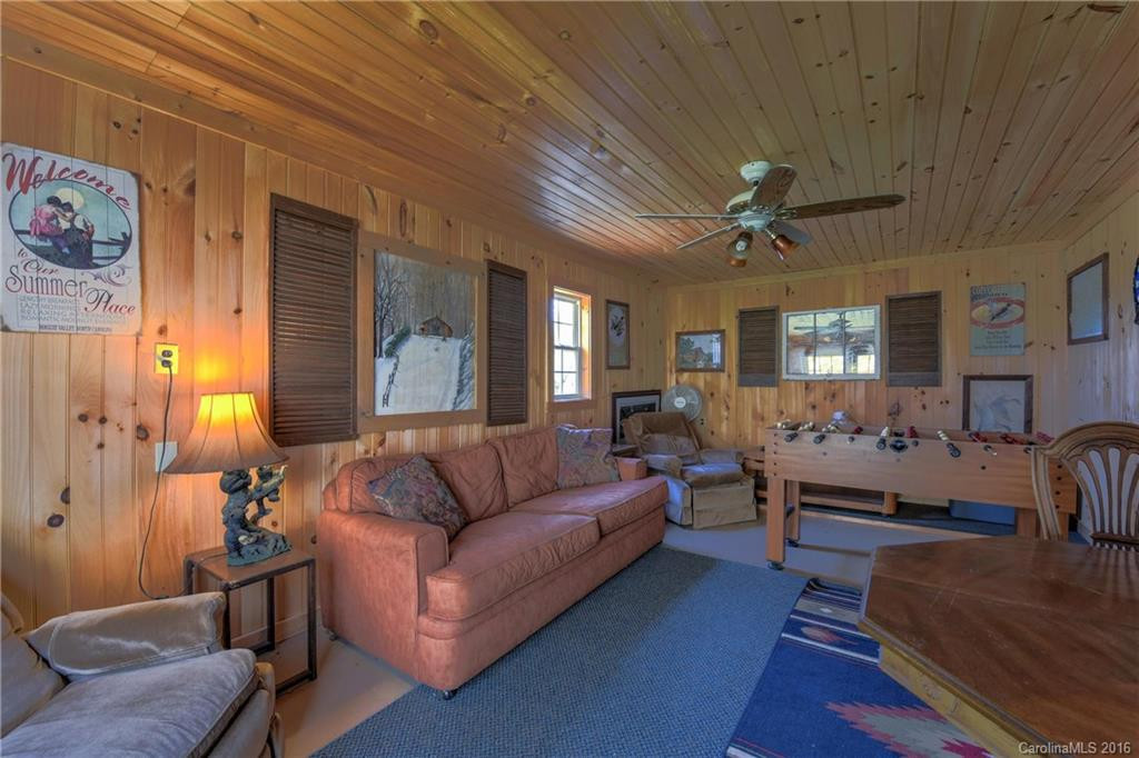 1171 Red Maple Drive - Photo 14
