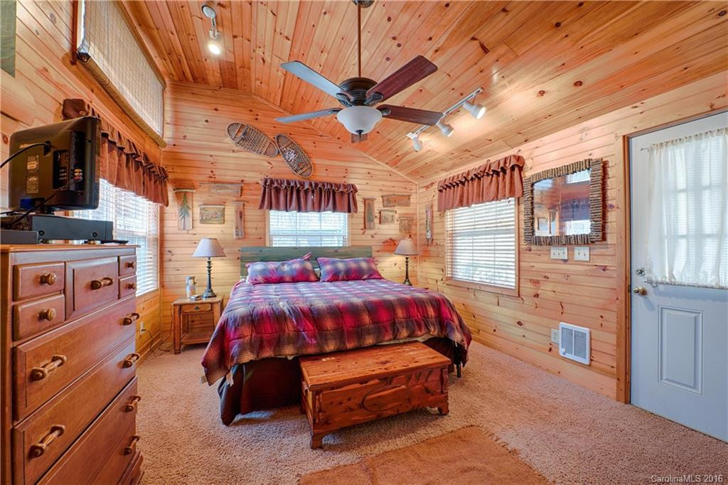 1171 Red Maple Drive - Photo 15