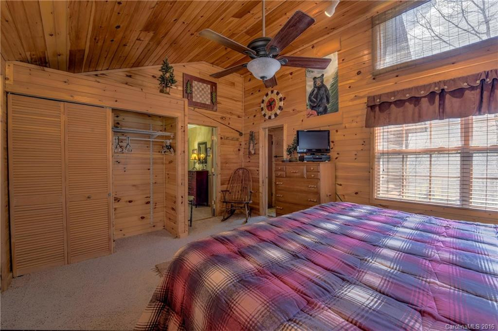 1171 Red Maple Drive - Photo 17