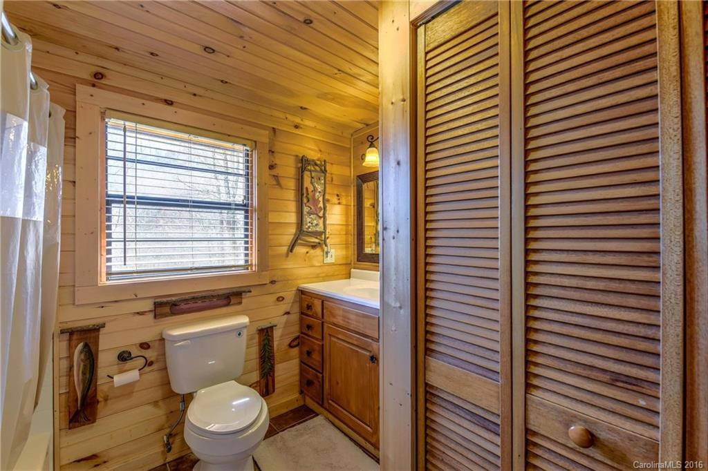 1171 Red Maple Drive - Photo 18