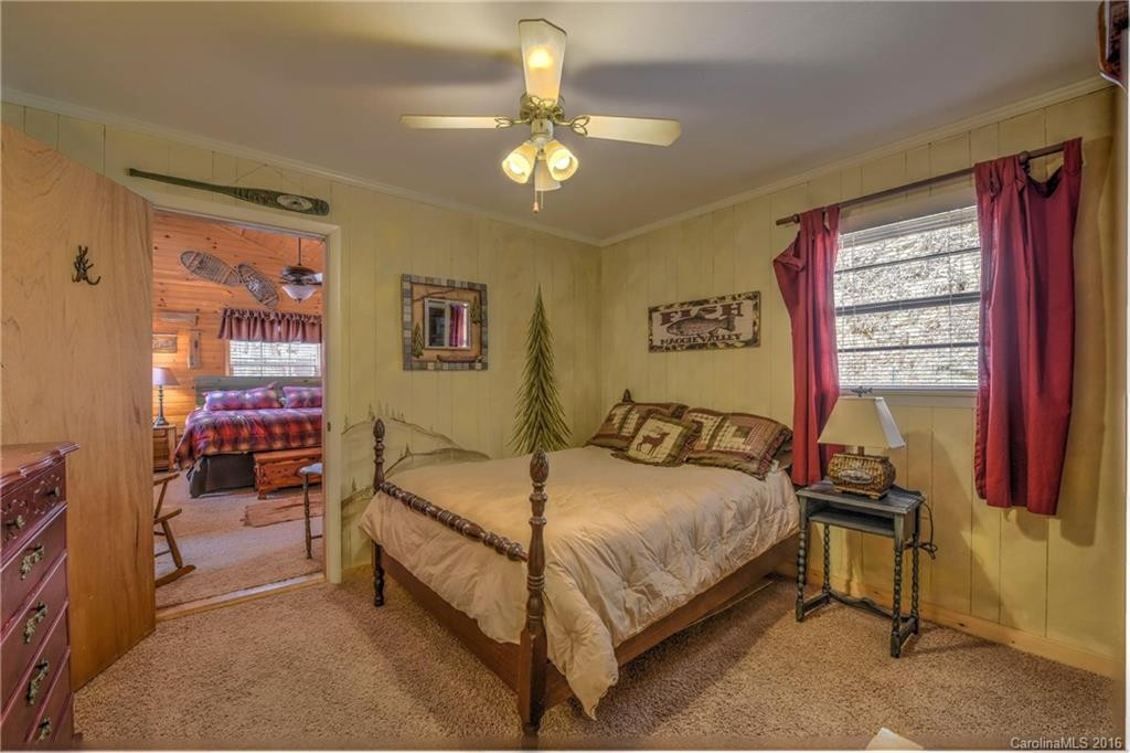 1171 Red Maple Drive - Photo 19